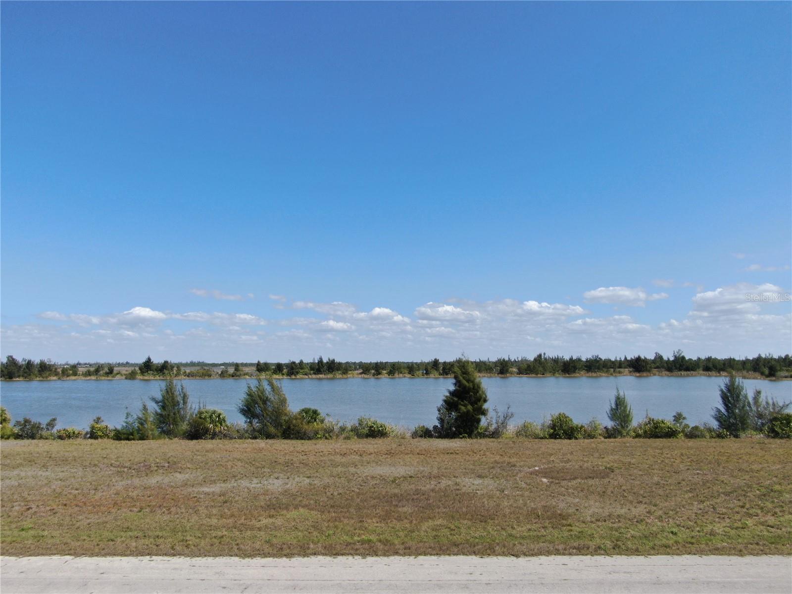 41 THRUSH DR, PLACIDA, FL