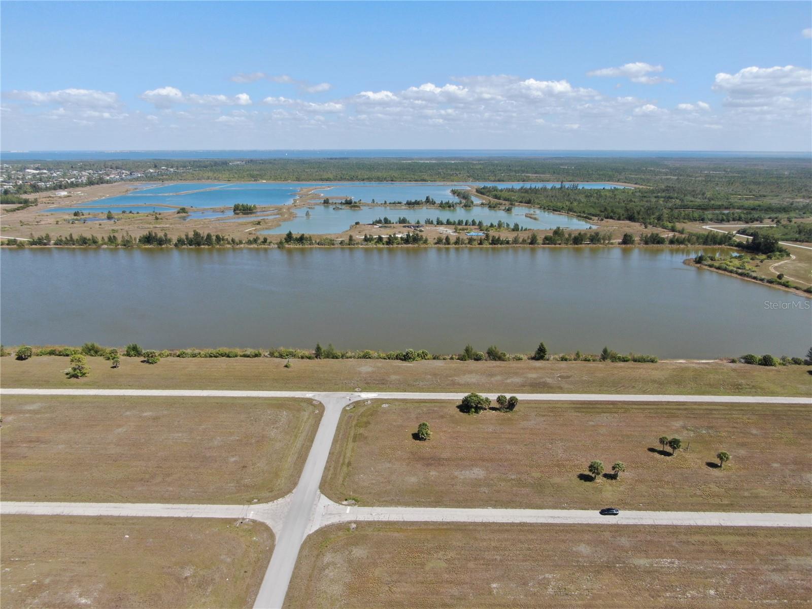 41 THRUSH DR, PLACIDA, FL — photo 4