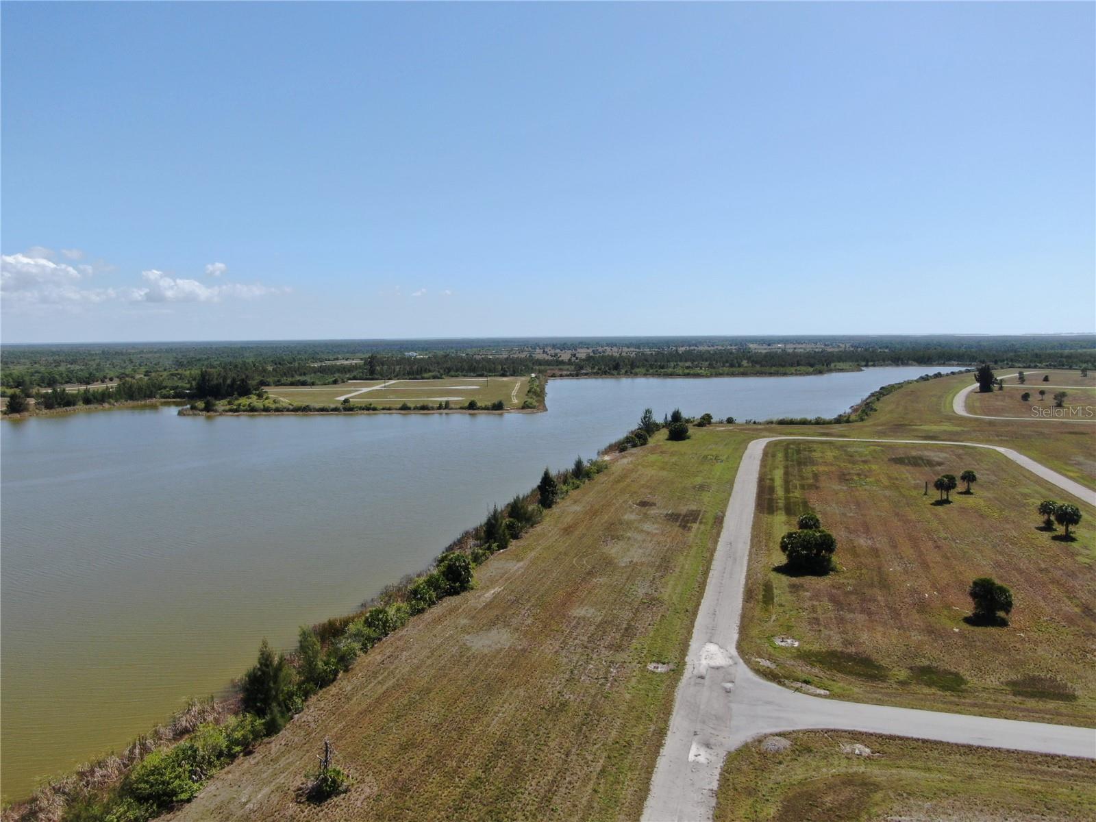 41 THRUSH DR, PLACIDA, FL — photo 9