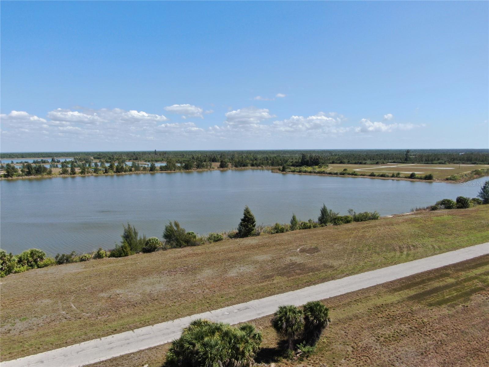 41 THRUSH DR, PLACIDA, FL — photo 10
