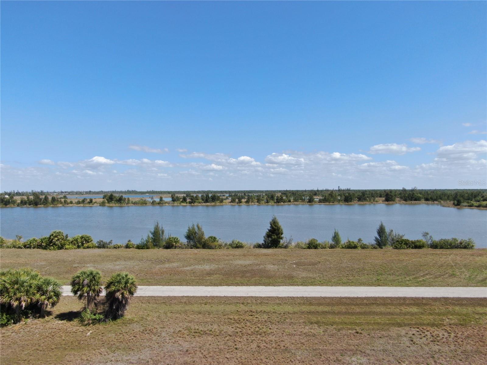 41 THRUSH DR, PLACIDA, FL — photo 11