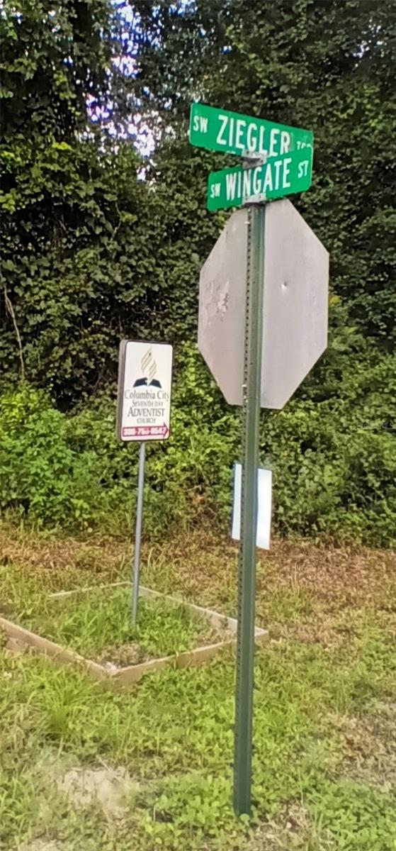 TBD UNASSIGNED, LAKE CITY, FL — photo 2