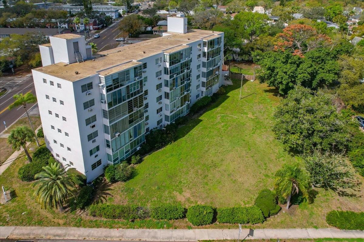200 N BETTY LN #1C, CLEARWATER, FL — photo 2