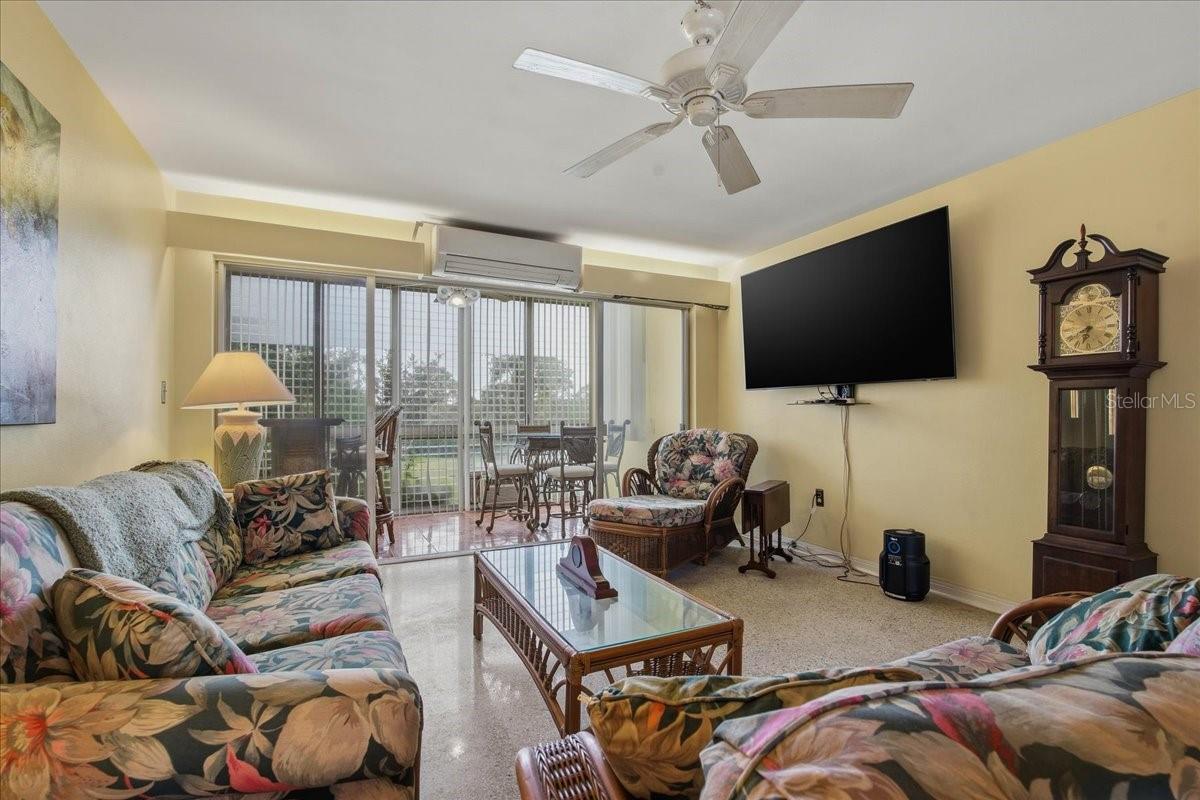 200 N BETTY LN #1C, CLEARWATER, FL — photo 5