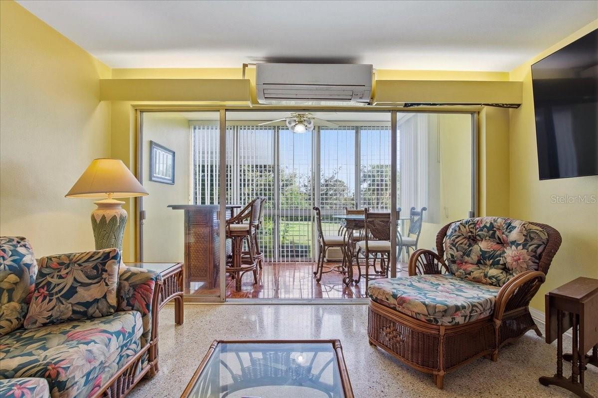 200 N BETTY LN #1C, CLEARWATER, FL — photo 6