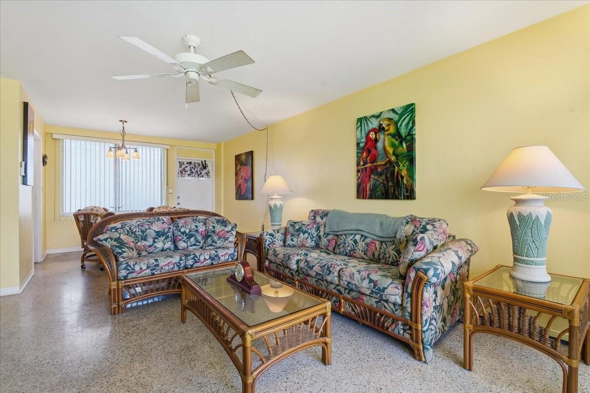 200 N BETTY LN #1C, CLEARWATER, FL — photo 7