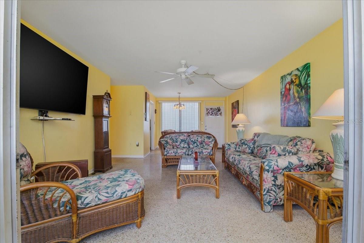 200 N BETTY LN #1C, CLEARWATER, FL — photo 8