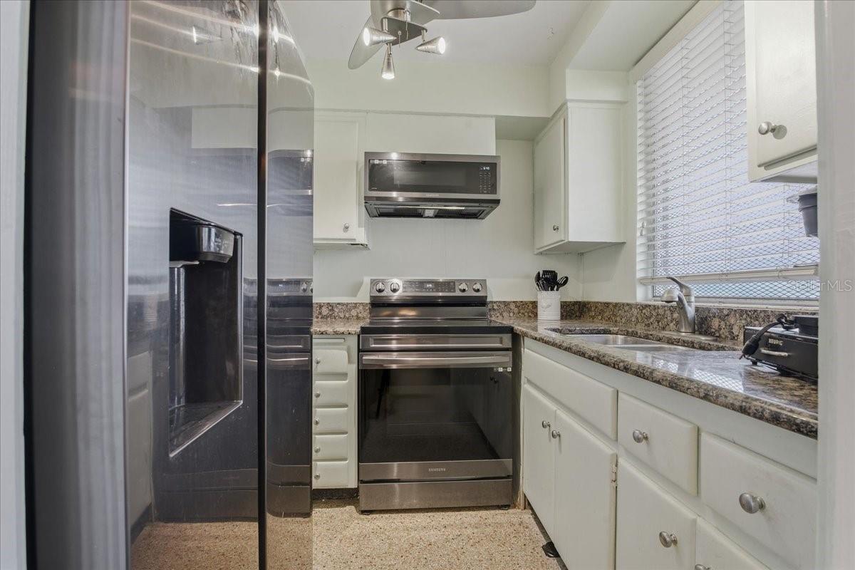200 N BETTY LN #1C, CLEARWATER, FL — photo 9