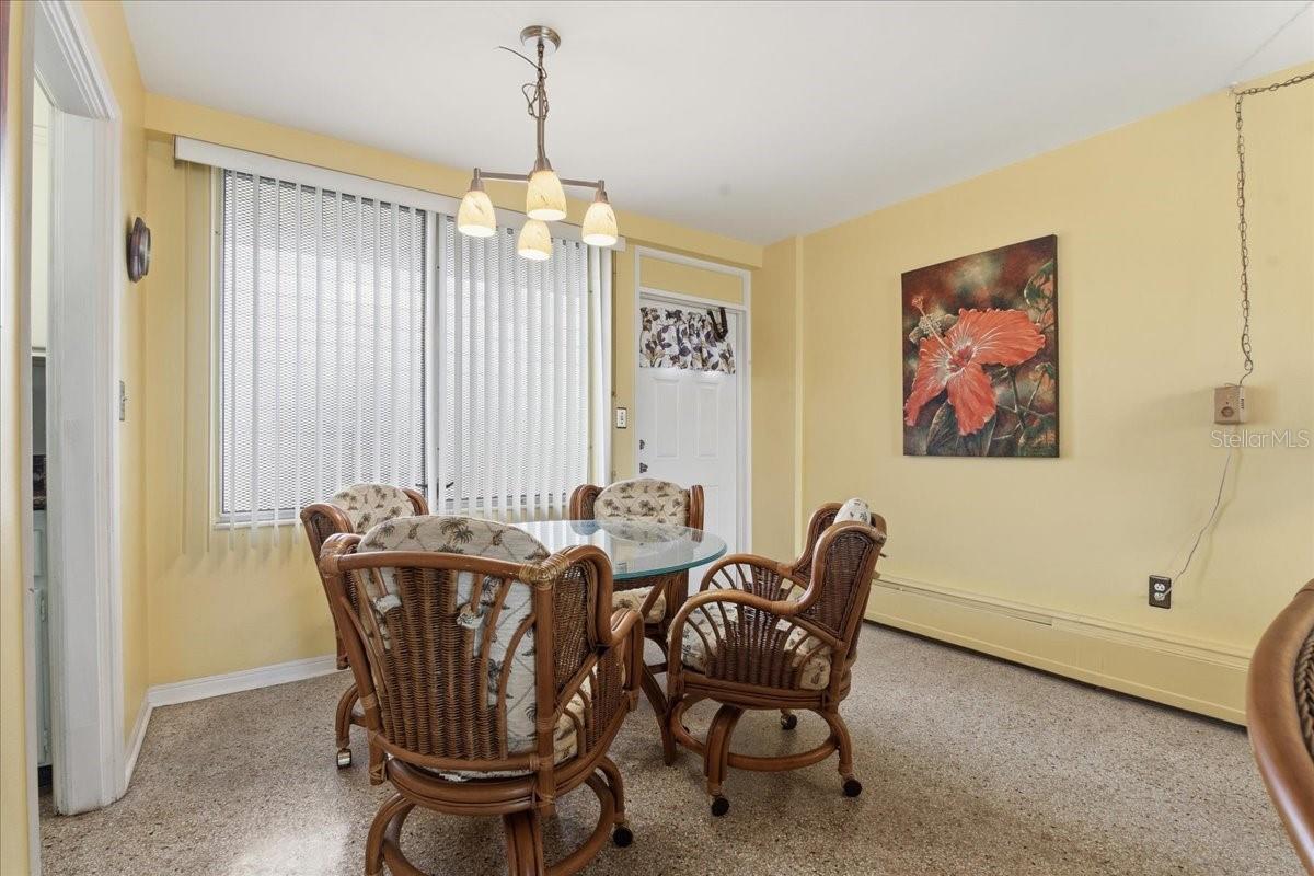 200 N BETTY LN #1C, CLEARWATER, FL — photo 10