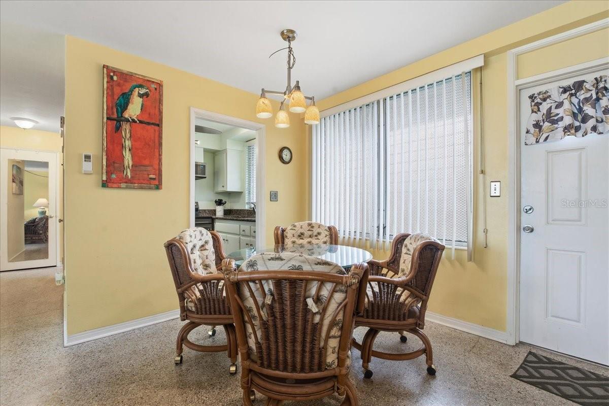 200 N BETTY LN #1C, CLEARWATER, FL — photo 11