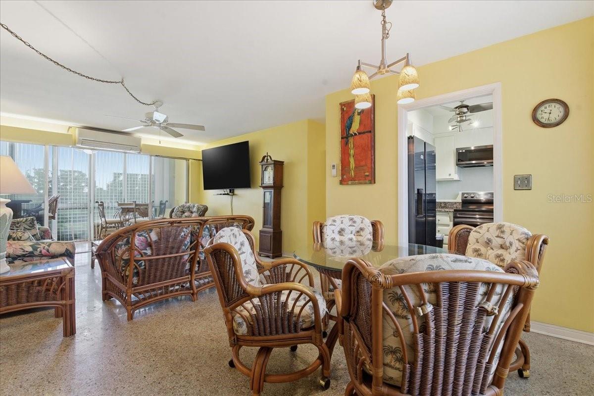200 N BETTY LN #1C, CLEARWATER, FL — photo 12