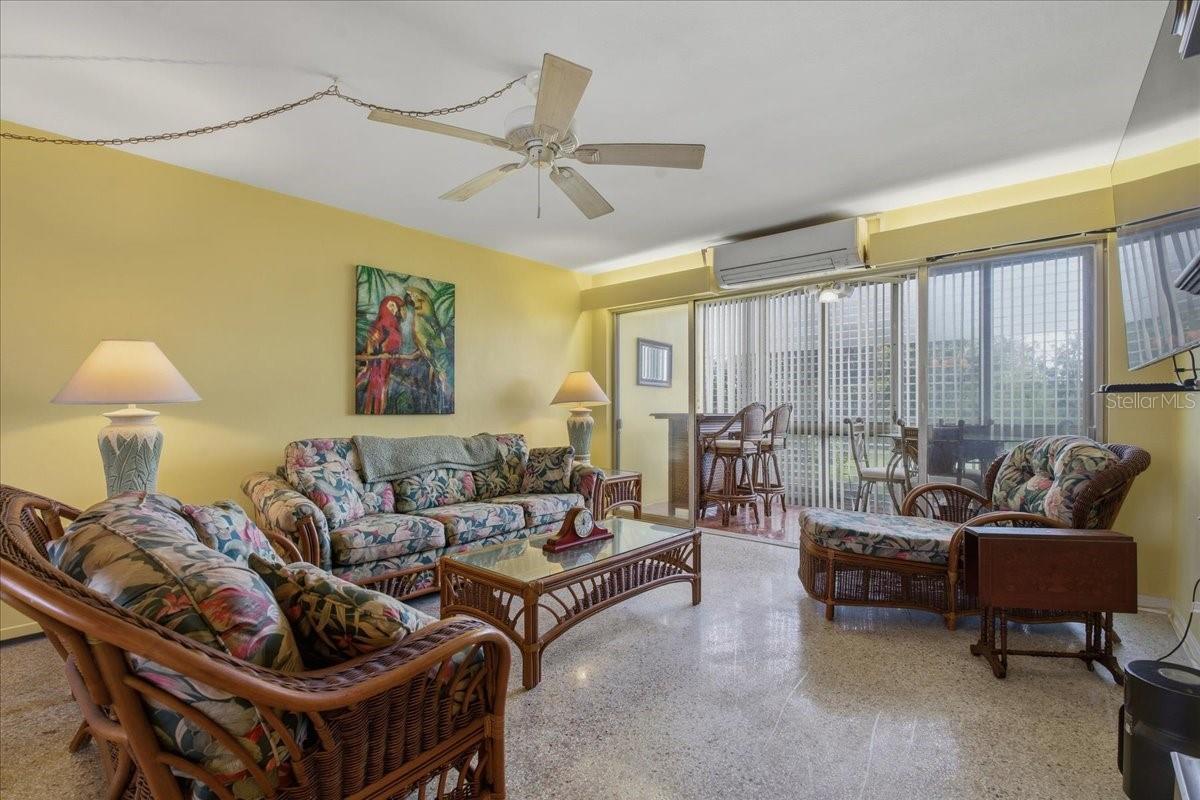 200 N BETTY LN #1C, CLEARWATER, FL — photo 13