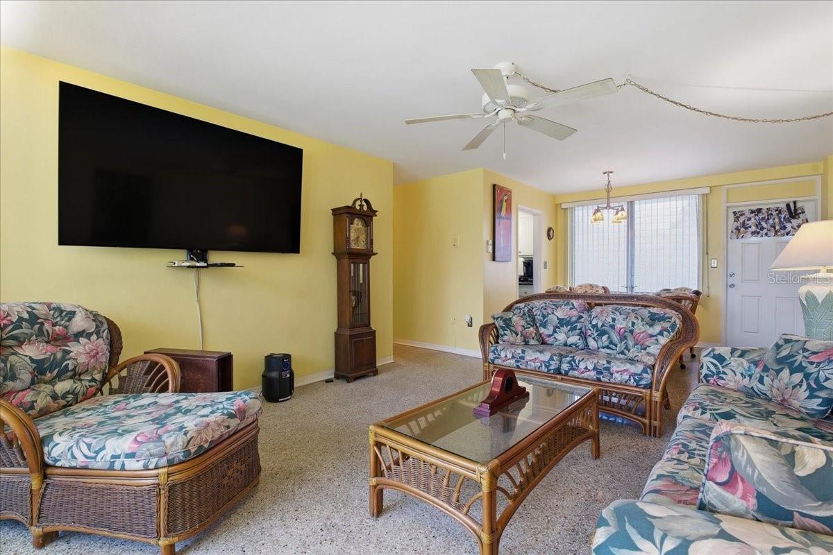 200 N BETTY LN #1C, CLEARWATER, FL — photo 14