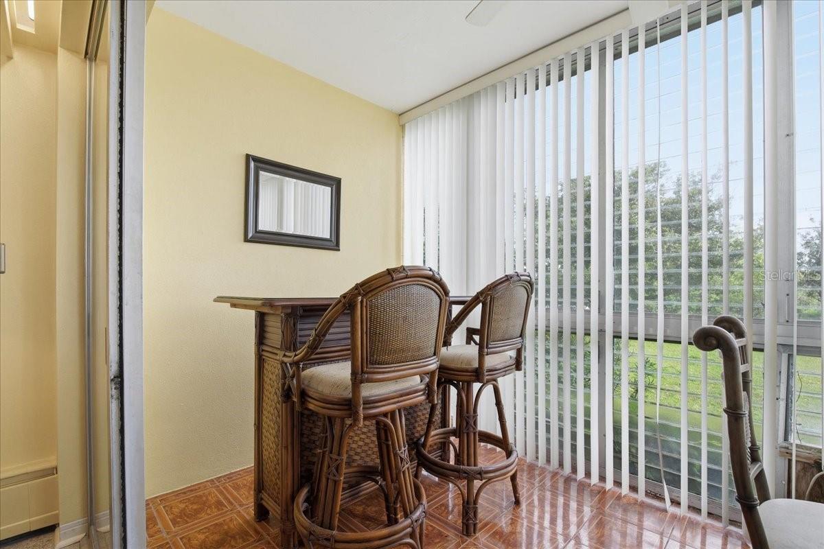 200 N BETTY LN #1C, CLEARWATER, FL — photo 15