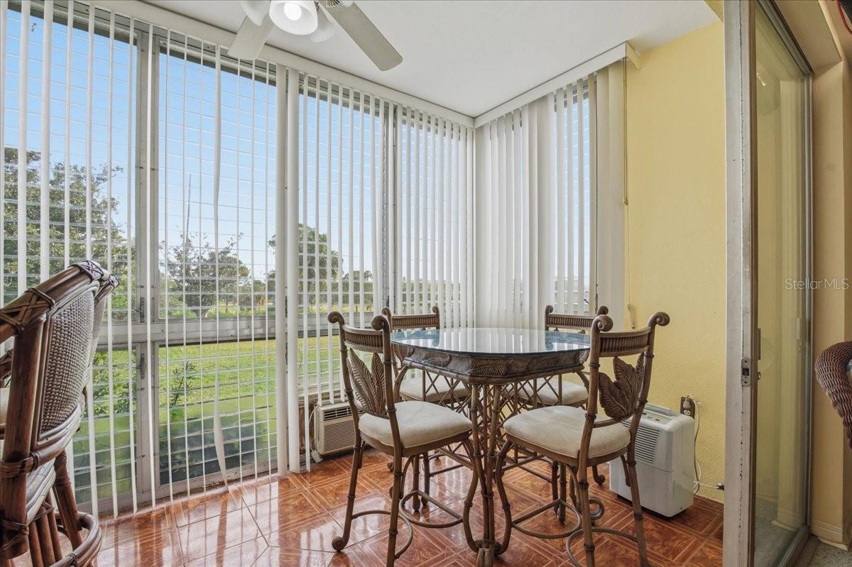 200 N BETTY LN #1C, CLEARWATER, FL — photo 16