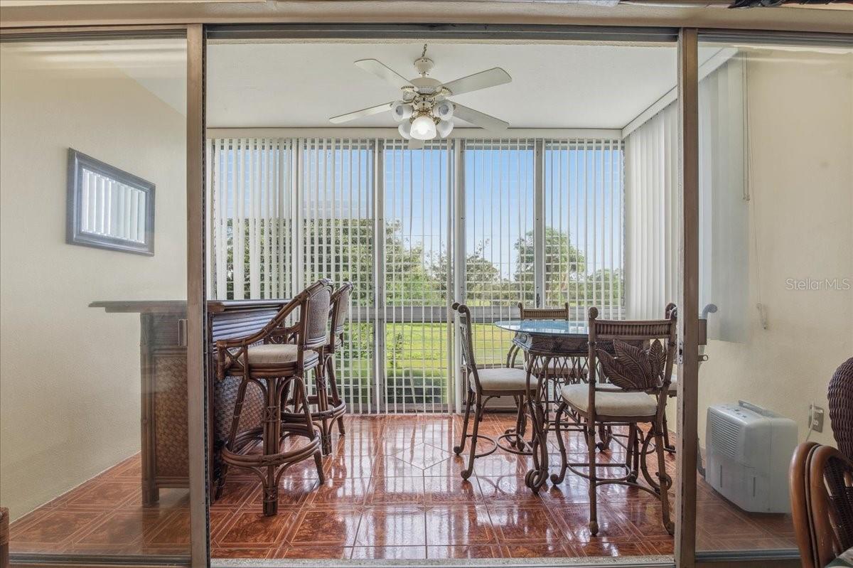 200 N BETTY LN #1C, CLEARWATER, FL — photo 17