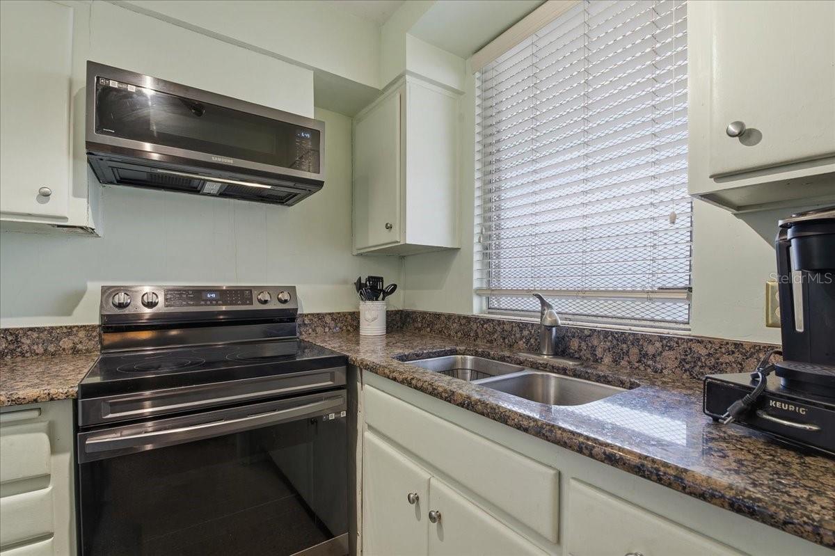 200 N BETTY LN #1C, CLEARWATER, FL — photo 18