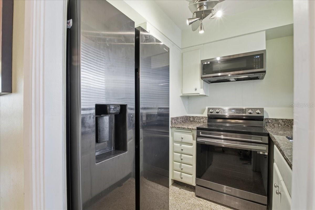 200 N BETTY LN #1C, CLEARWATER, FL — photo 19
