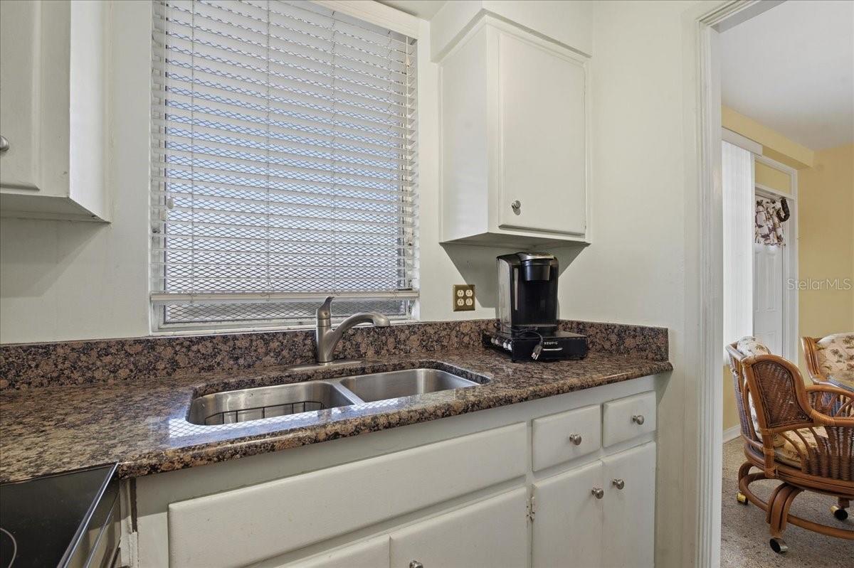 200 N BETTY LN #1C, CLEARWATER, FL — photo 20