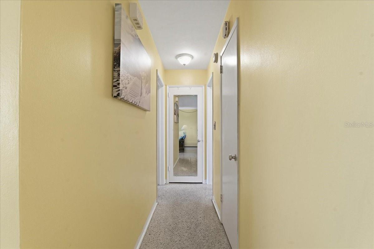 200 N BETTY LN #1C, CLEARWATER, FL — photo 21