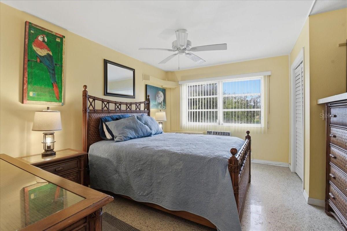200 N BETTY LN #1C, CLEARWATER, FL — photo 22