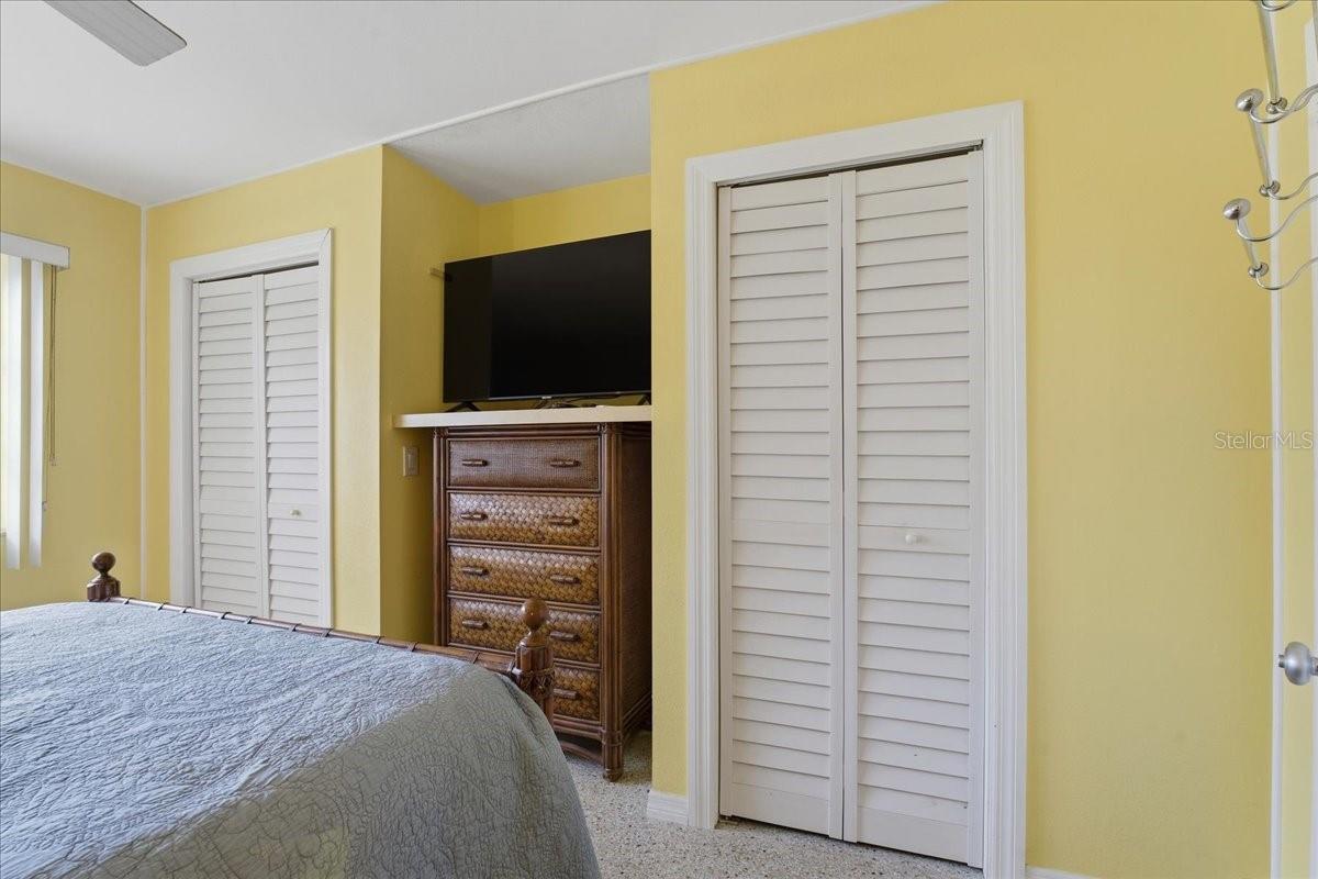 200 N BETTY LN #1C, CLEARWATER, FL — photo 23