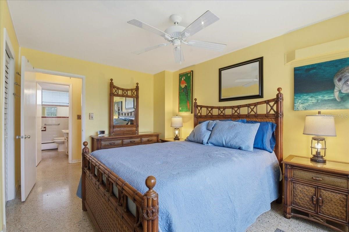 200 N BETTY LN #1C, CLEARWATER, FL — photo 24