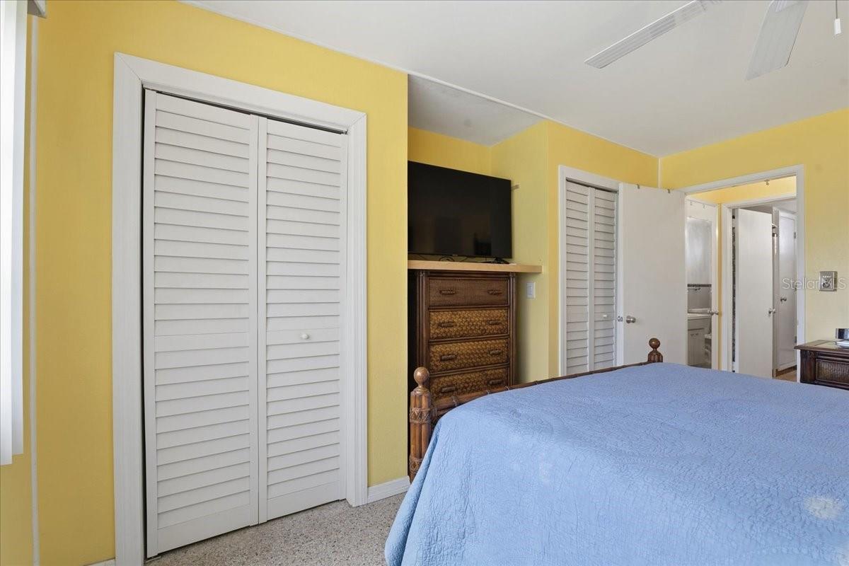 200 N BETTY LN #1C, CLEARWATER, FL — photo 25