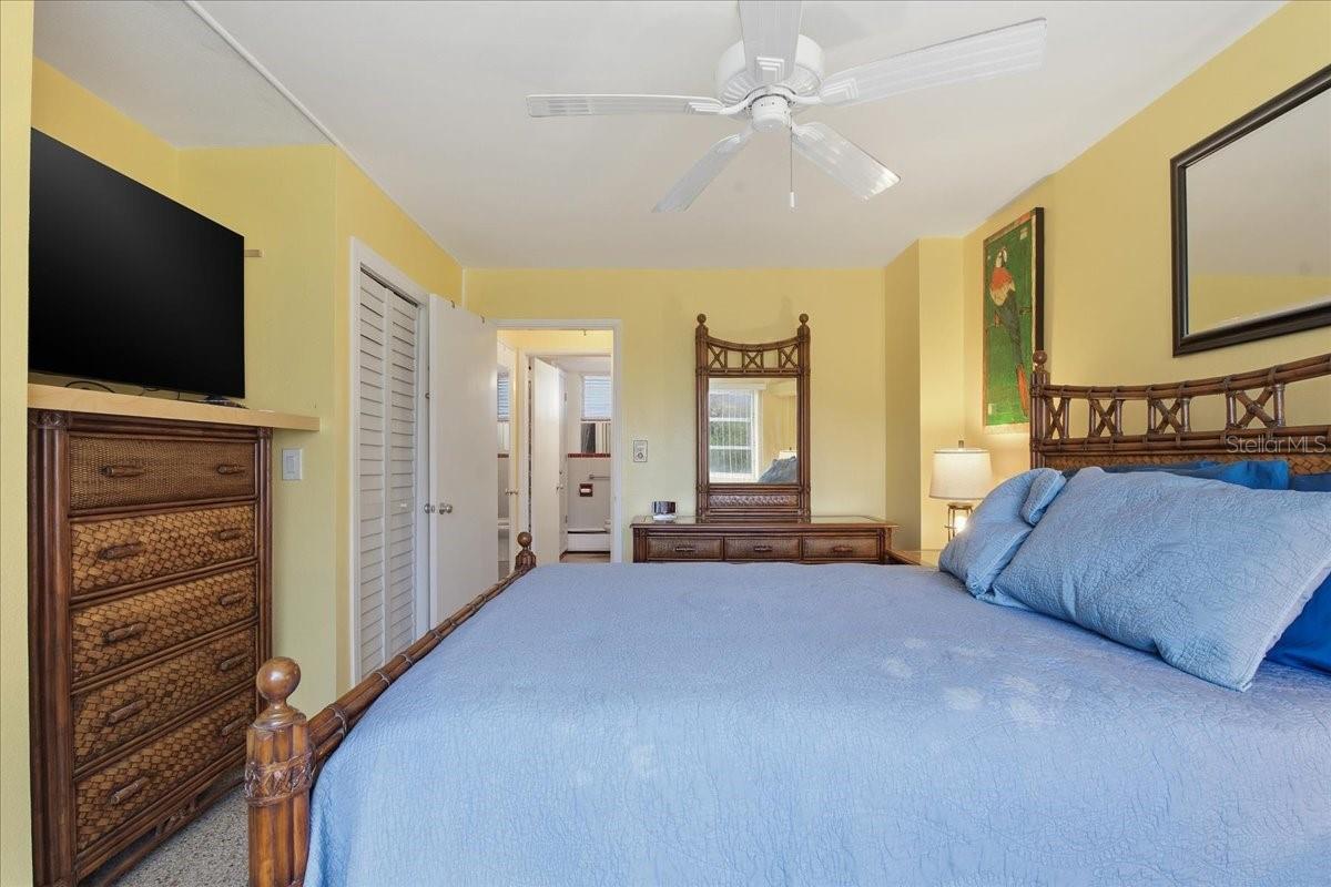 200 N BETTY LN #1C, CLEARWATER, FL — photo 26