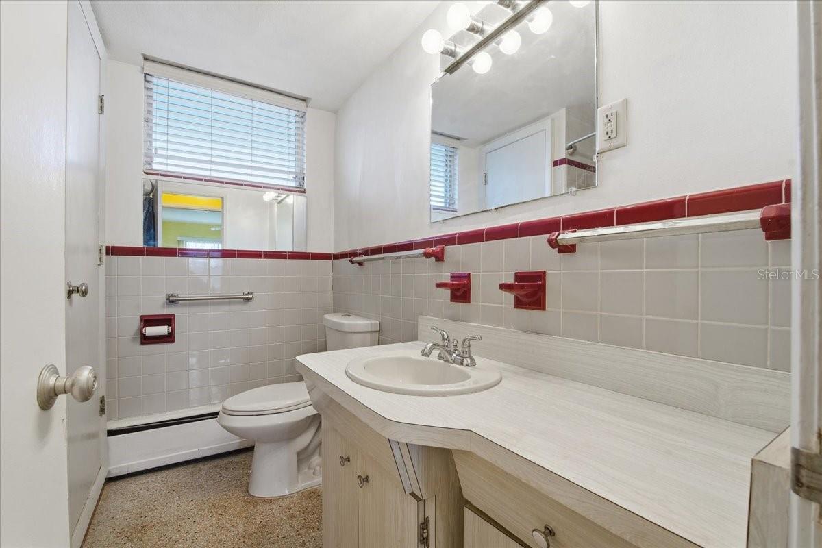 200 N BETTY LN #1C, CLEARWATER, FL — photo 27