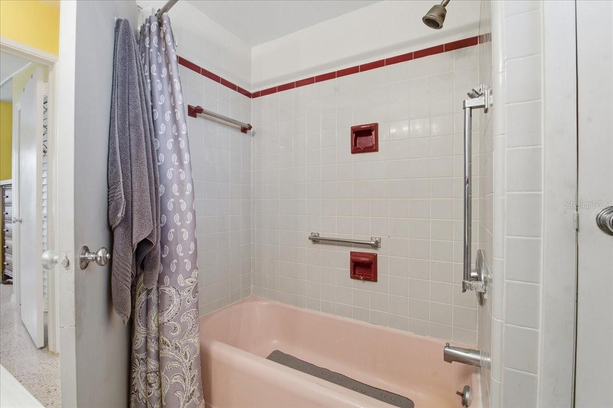 200 N BETTY LN #1C, CLEARWATER, FL — photo 28