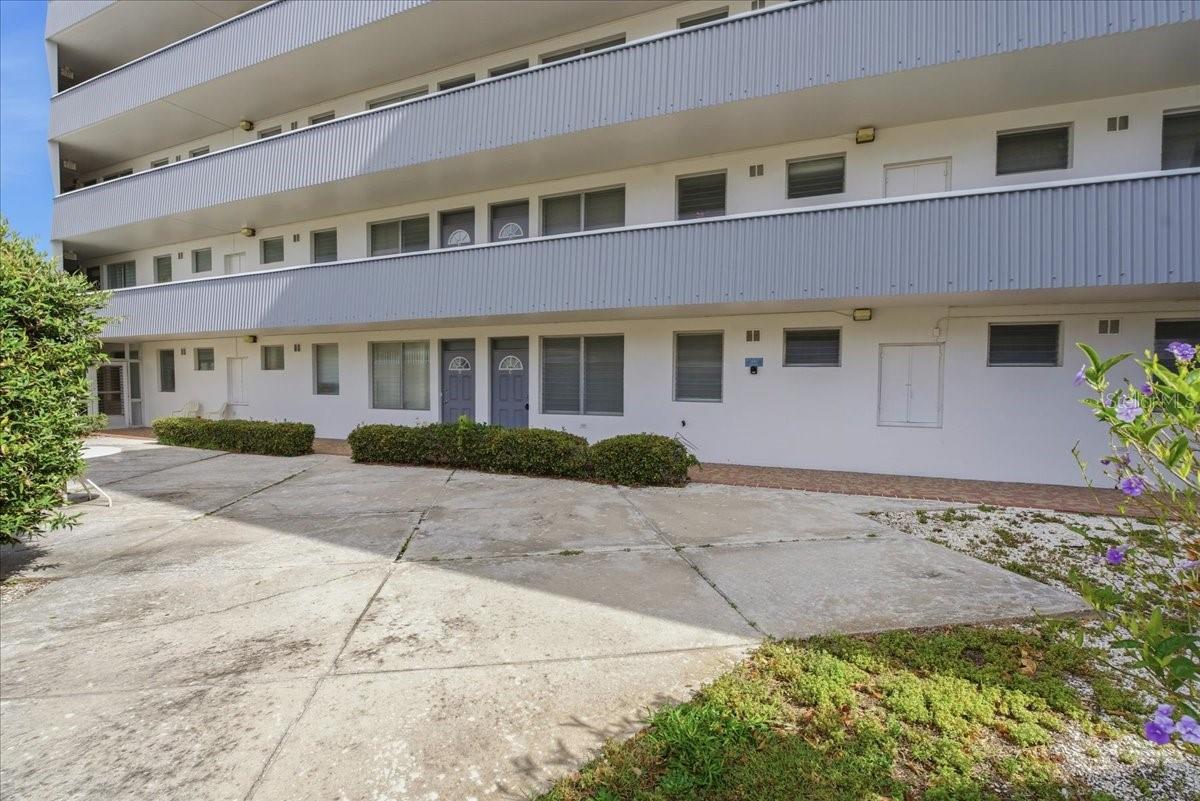 200 N BETTY LN #1C, CLEARWATER, FL — photo 34
