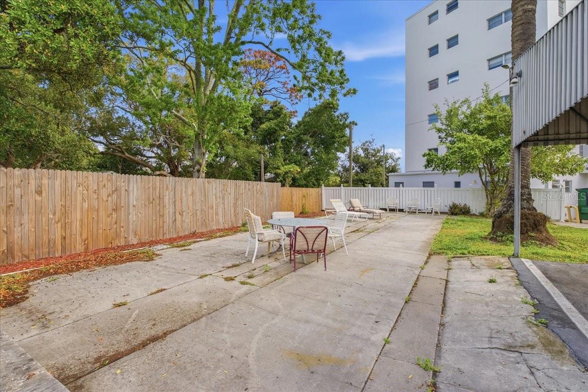 200 N BETTY LN #1C, CLEARWATER, FL — photo 43