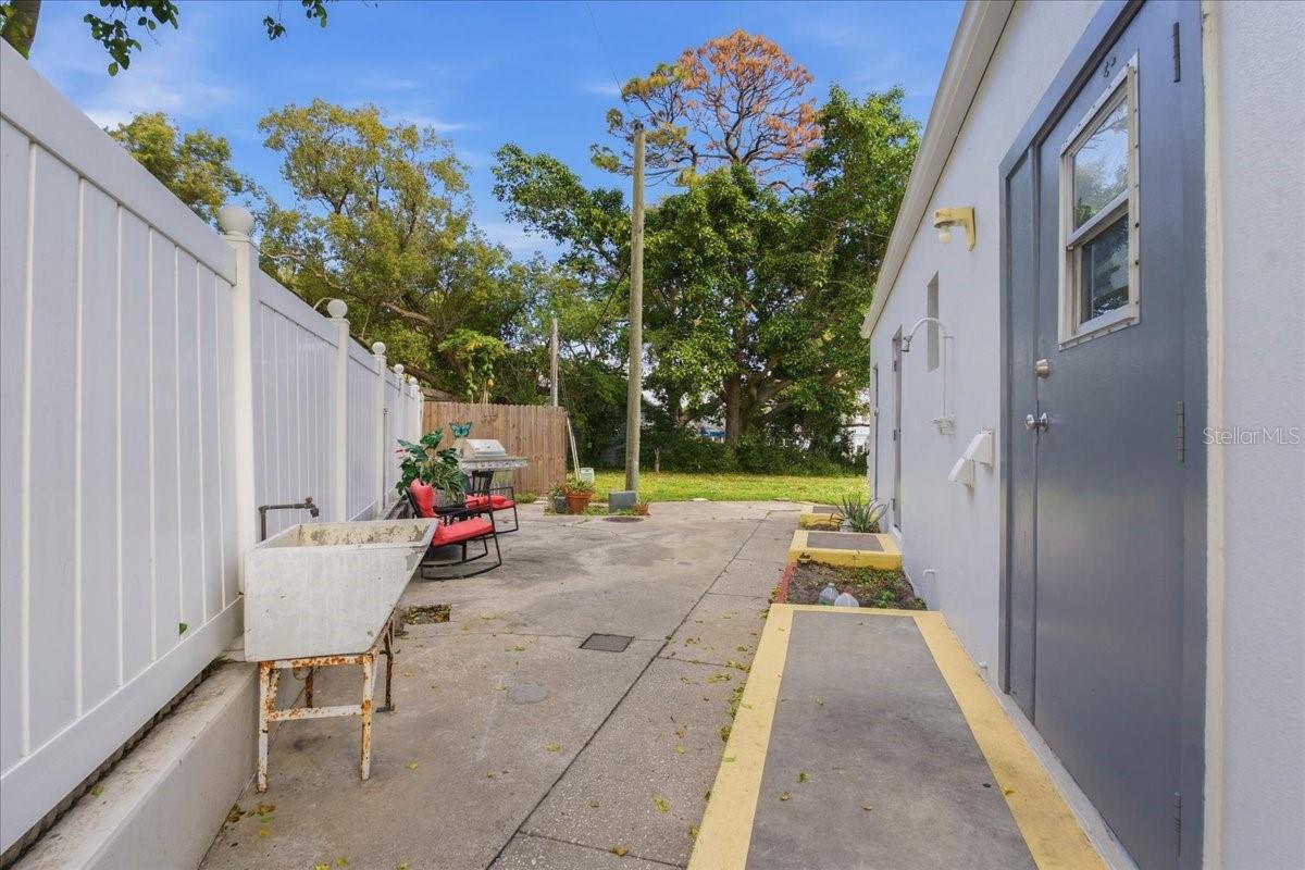 200 N BETTY LN #1C, CLEARWATER, FL — photo 44