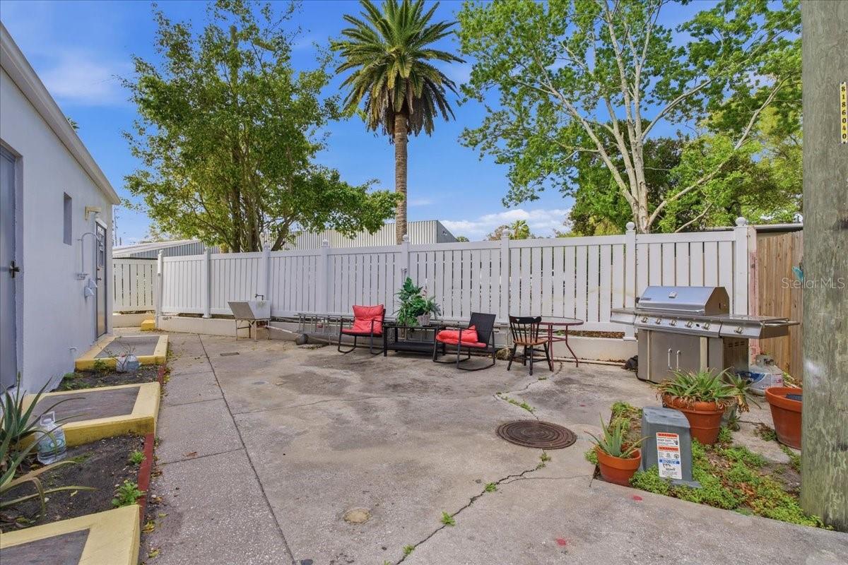 200 N BETTY LN #1C, CLEARWATER, FL — photo 45