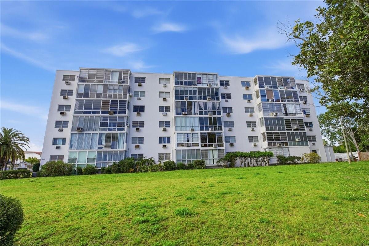 200 N BETTY LN #1C, CLEARWATER, FL — photo 48