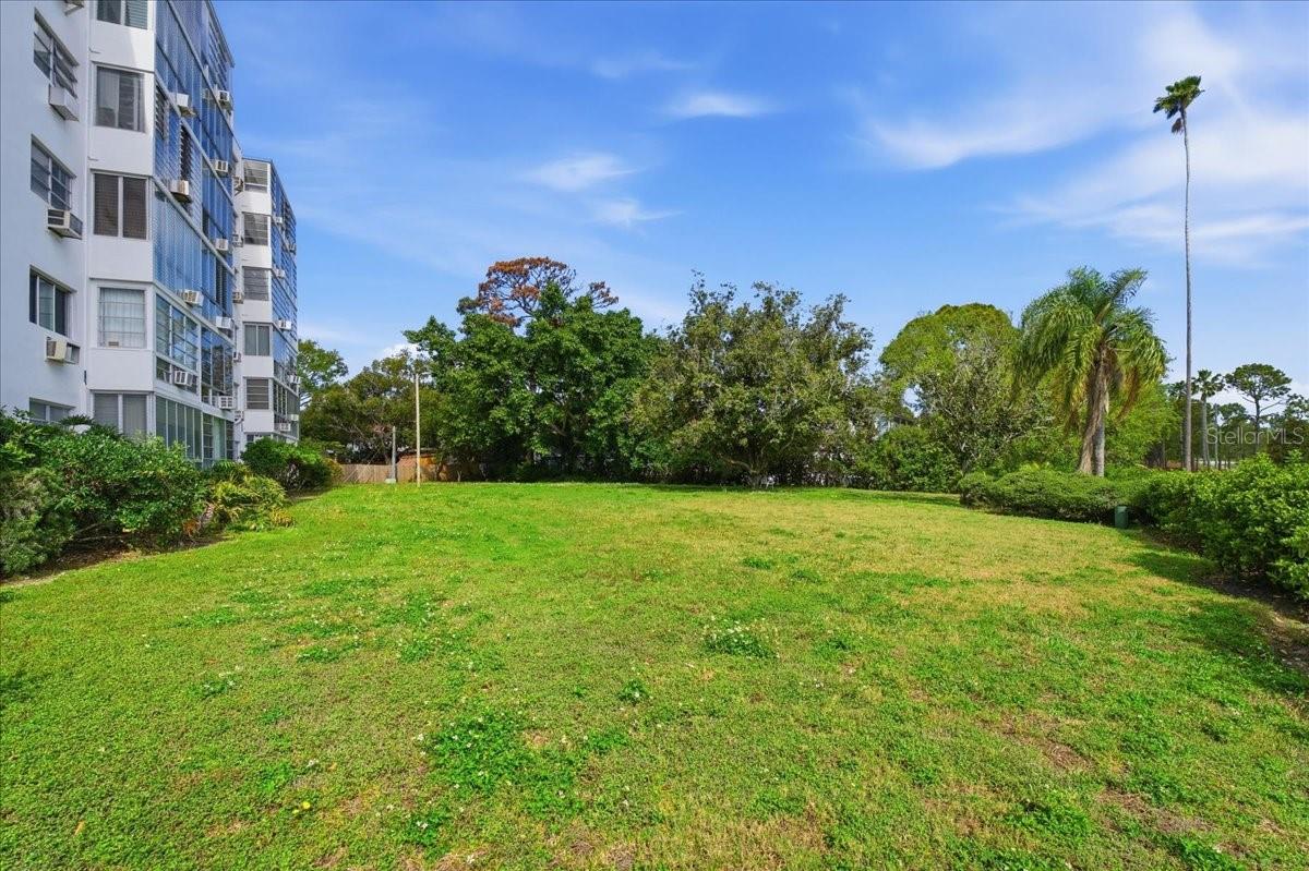 200 N BETTY LN #1C, CLEARWATER, FL — photo 49