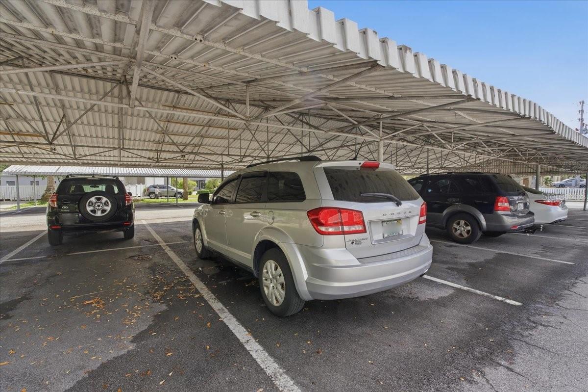 200 N BETTY LN #1C, CLEARWATER, FL — photo 52