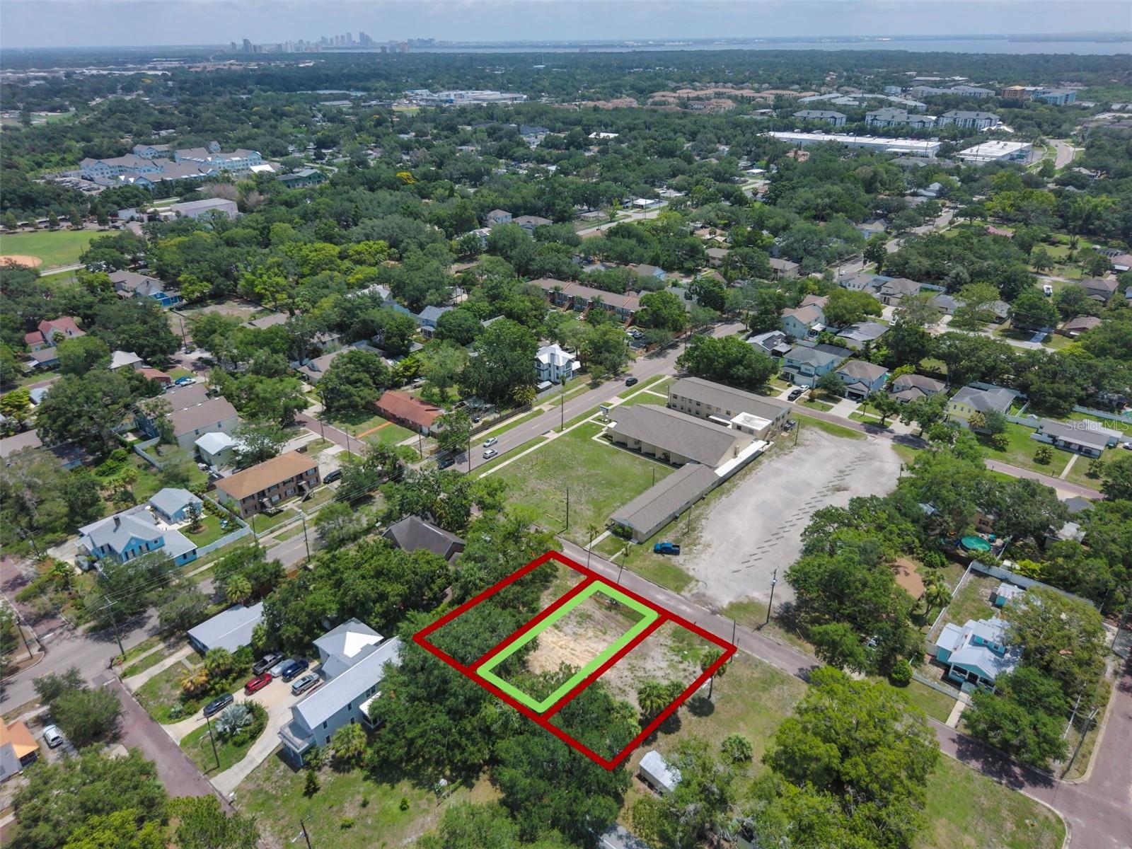 6907 S SPARKMAN ST, TAMPA, FL — photo 4