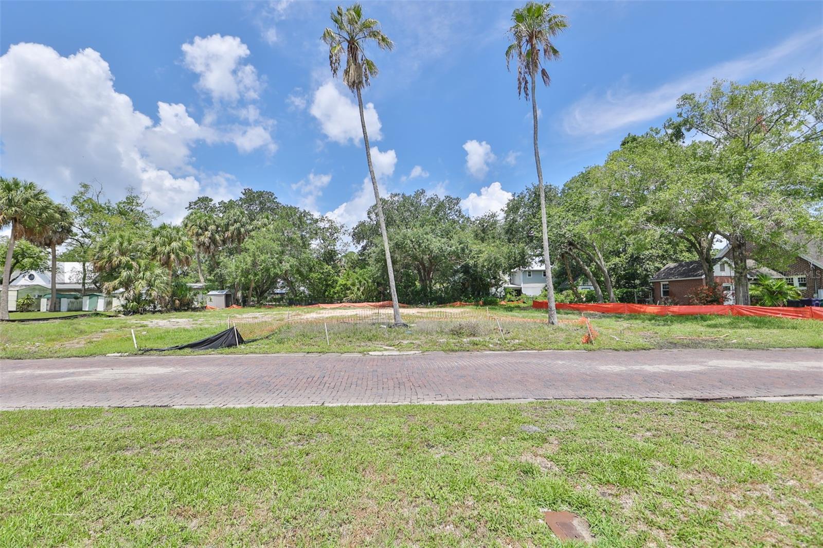 6907 S SPARKMAN ST, TAMPA, FL — photo 6