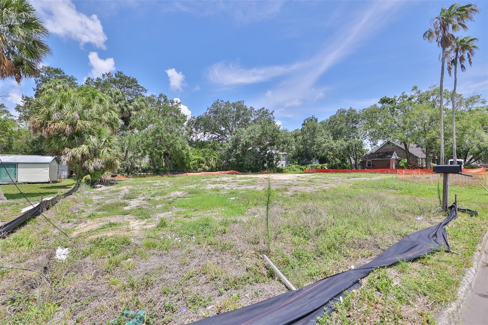 6907 S SPARKMAN ST, TAMPA, FL — photo 7