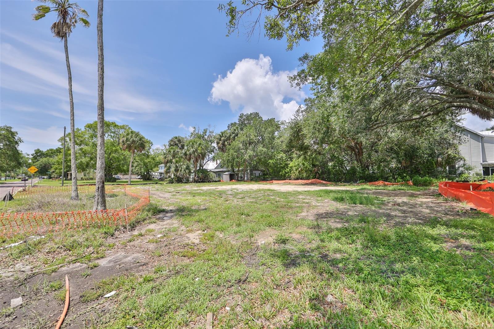 6907 S SPARKMAN ST, TAMPA, FL — photo 8
