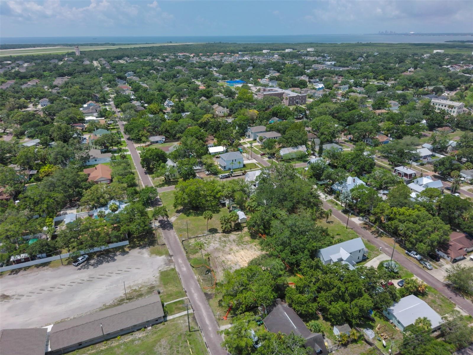6907 S SPARKMAN ST, TAMPA, FL — photo 9