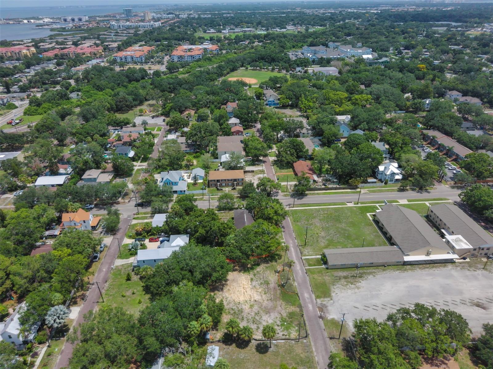 6907 S SPARKMAN ST, TAMPA, FL — photo 12