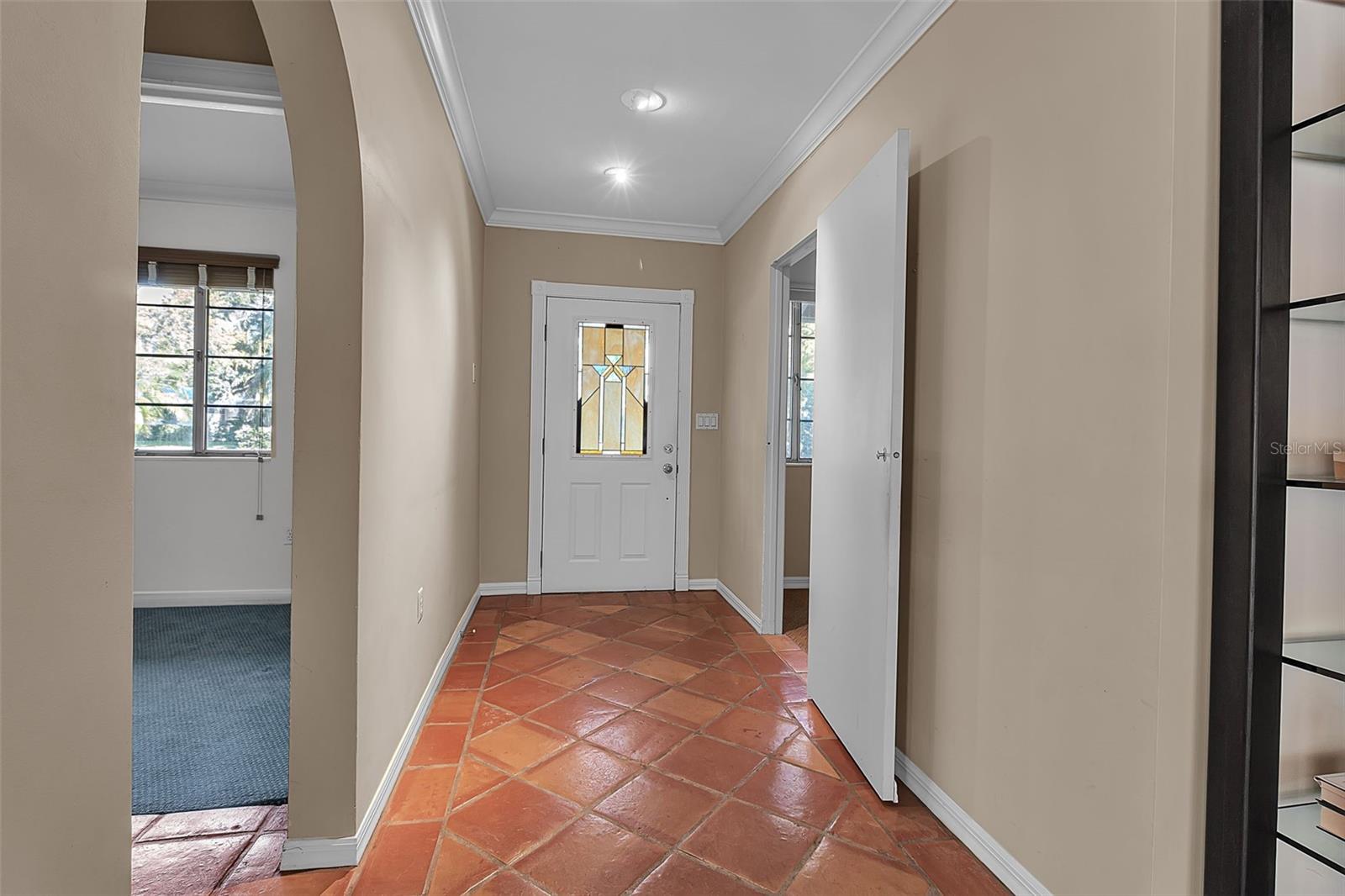 1714 SOUTH DR, SARASOTA, FL — photo 8