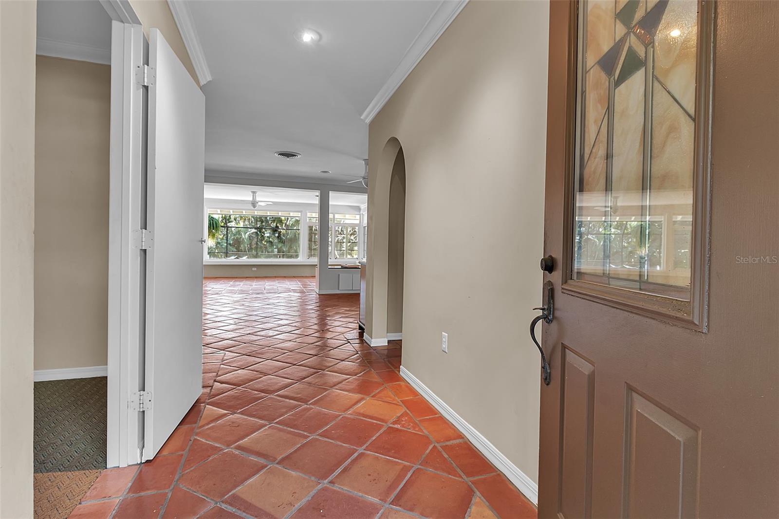 1714 SOUTH DR, SARASOTA, FL — photo 9