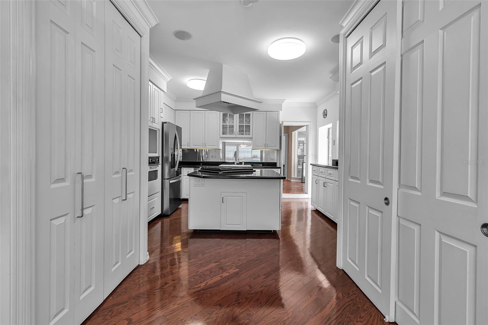 1714 SOUTH DR, SARASOTA, FL — photo 22