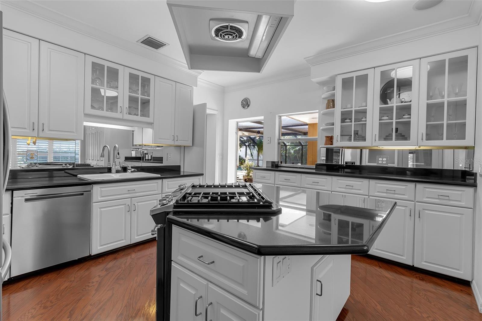 1714 SOUTH DR, SARASOTA, FL — photo 23