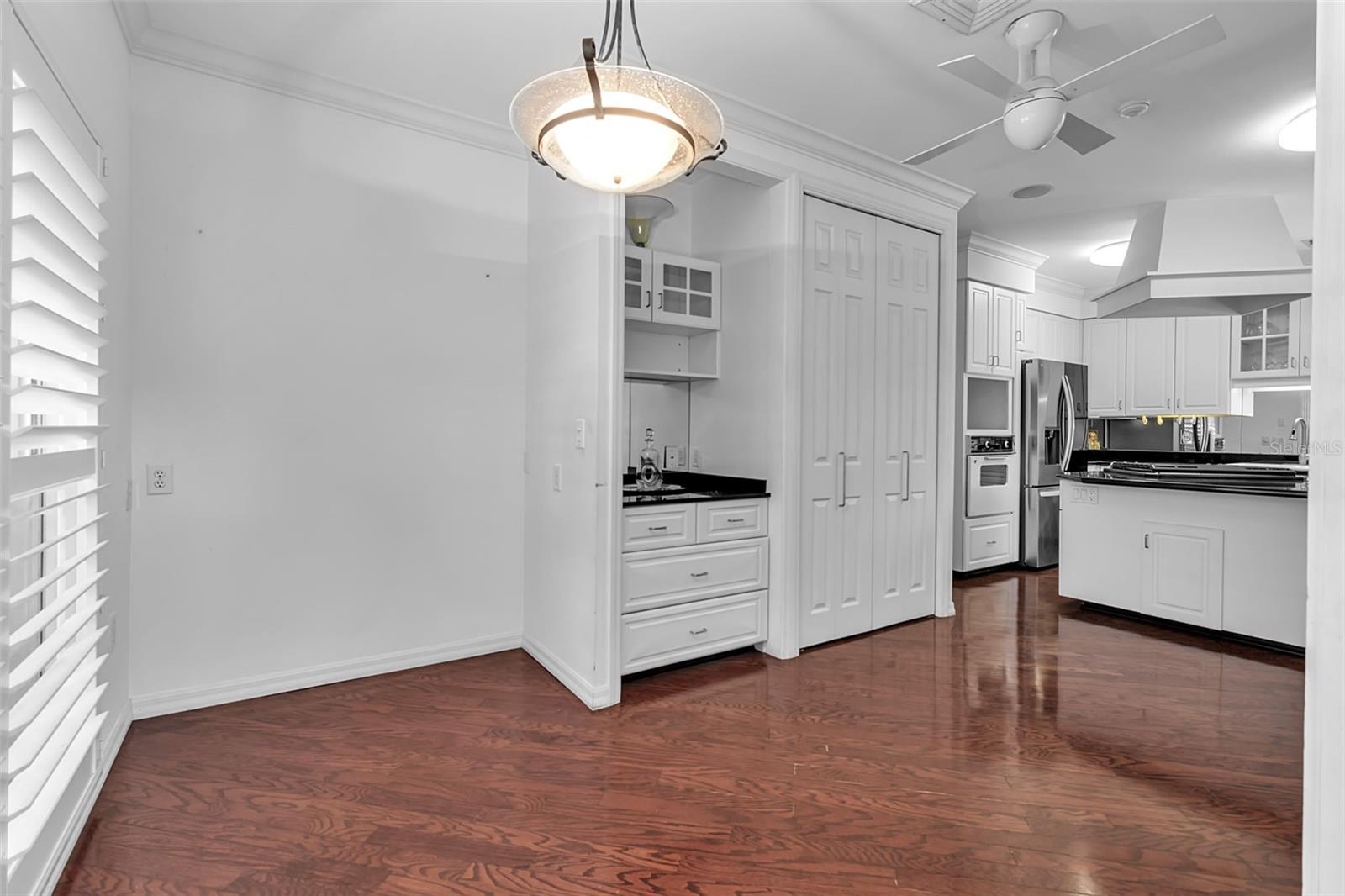1714 SOUTH DR, SARASOTA, FL — photo 29