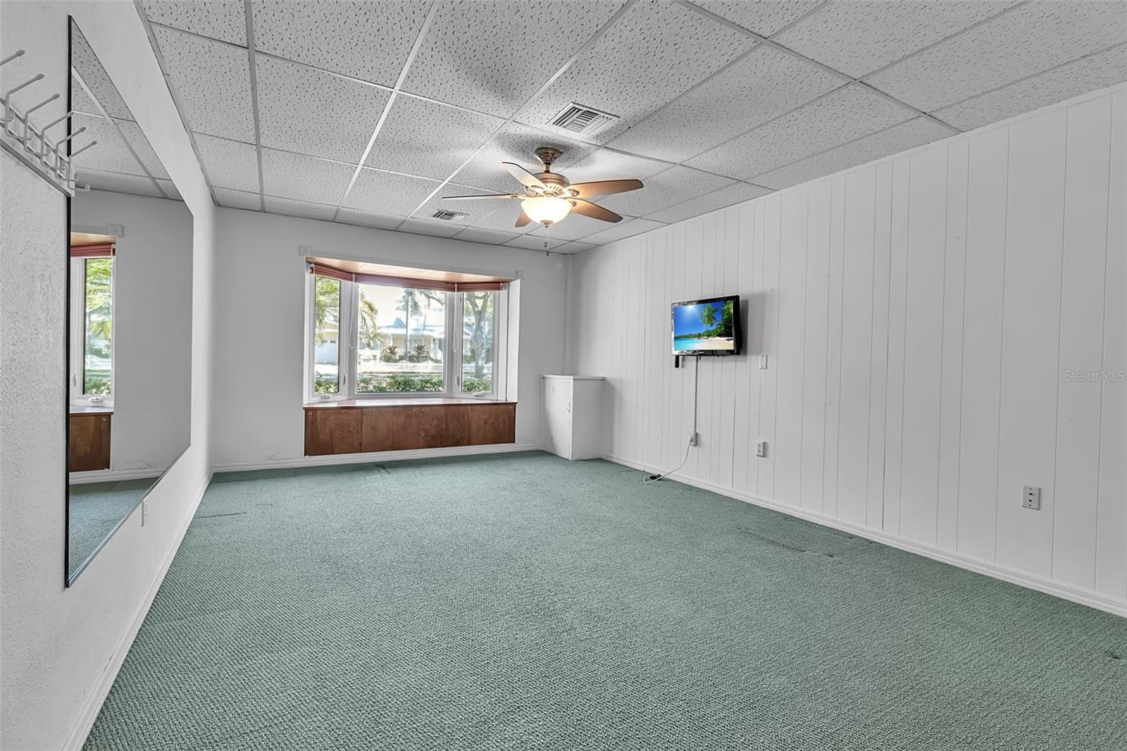 1714 SOUTH DR, SARASOTA, FL — photo 30